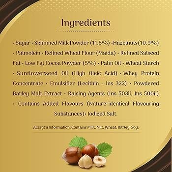 Ferrero Rocher Ferrero Rocher Moments – 16 Stück | 24er Pack MHD: 31.10.2024