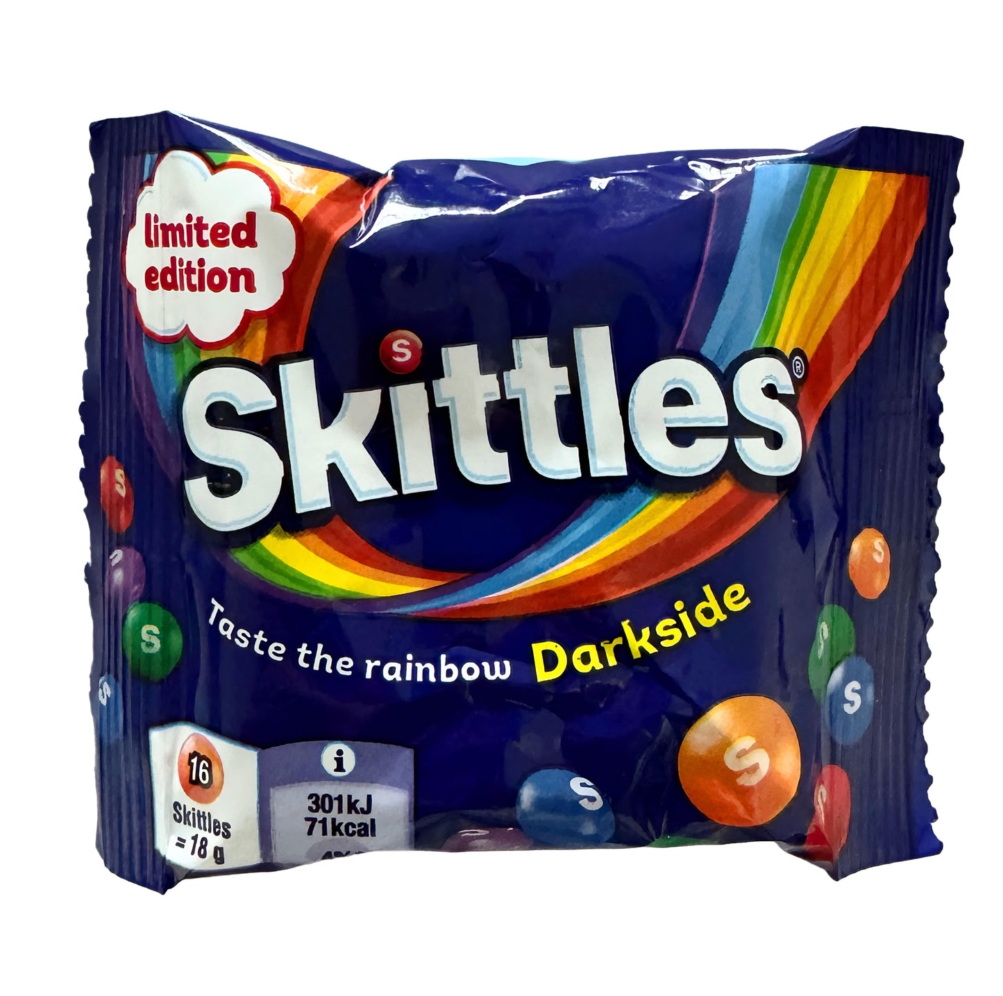 CandyPeak Halloween Bundle