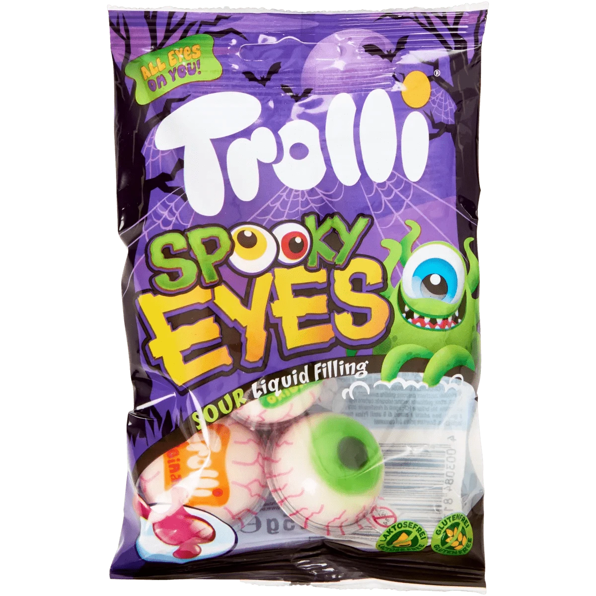 CandyPeak Halloween Bundle