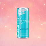 Red Bull Cherry Sakura