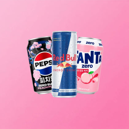 Getränke