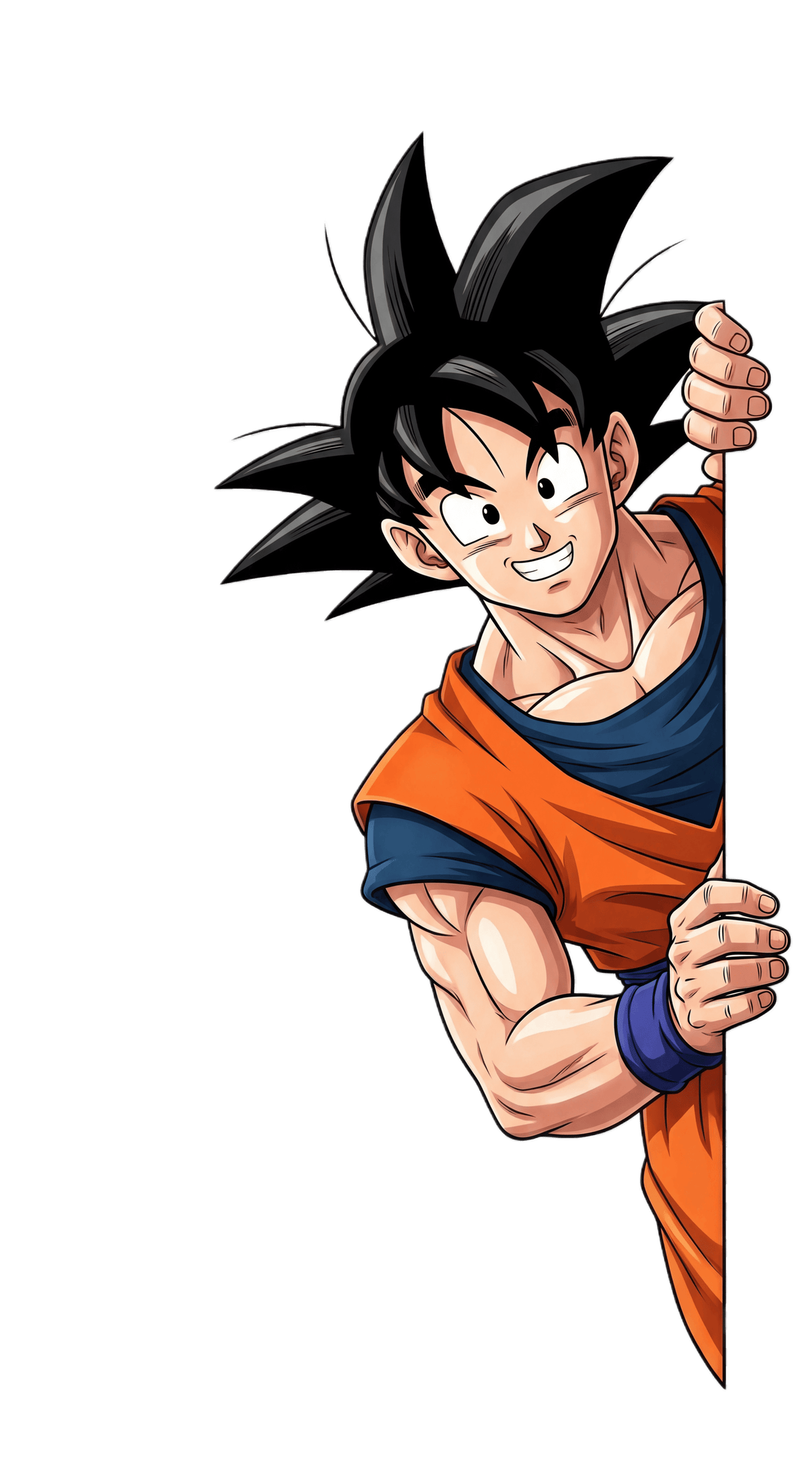 UltraPop - Anime Reischips