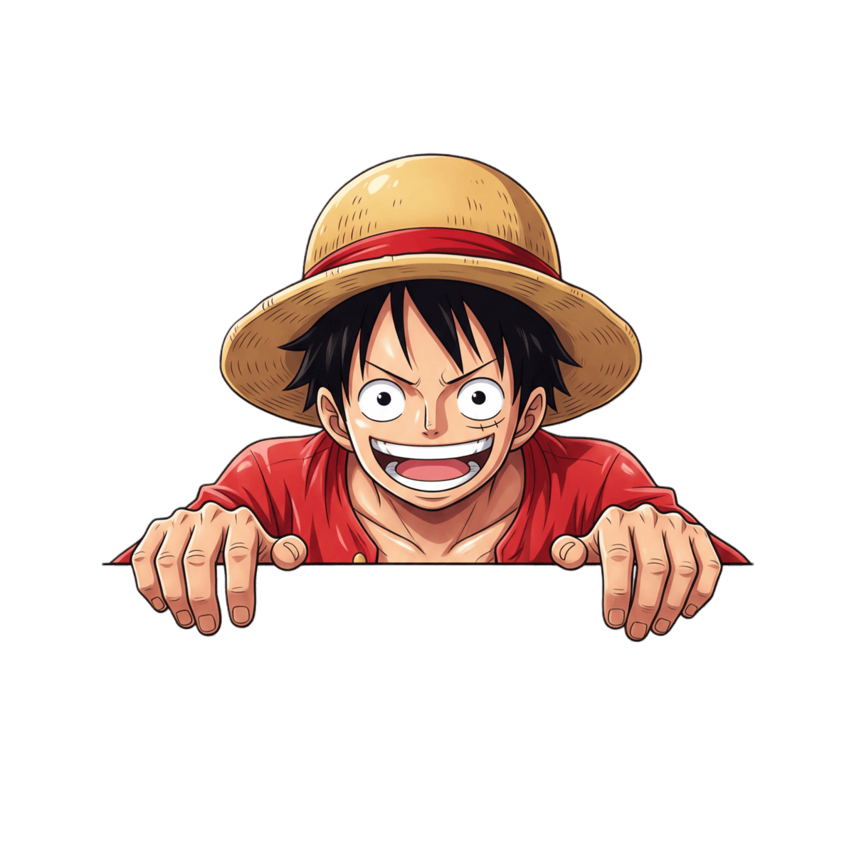 UltraPop - Anime Food Box