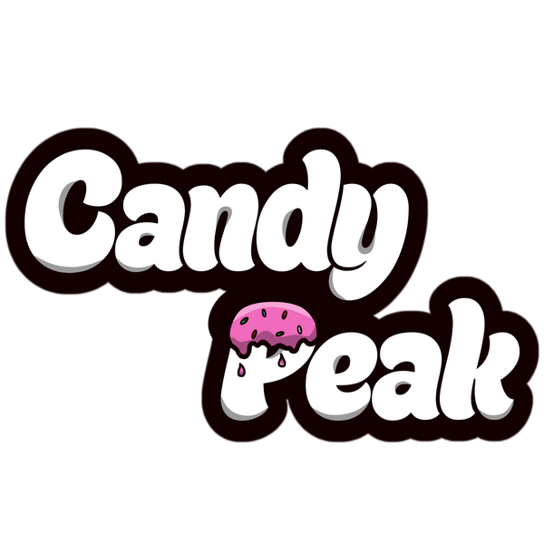 CandyPeak