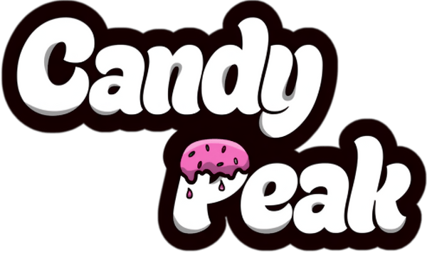 CandyPeak