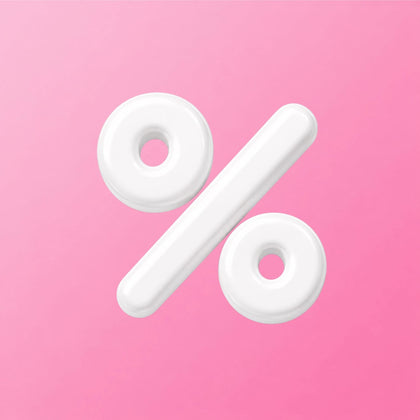 Deals %