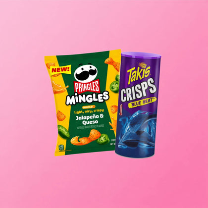 Chips