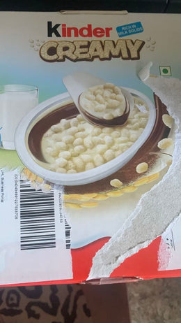 Kundenfoto