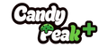 CandyPeak+ (MHD Artikel)