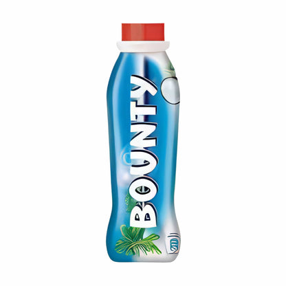 CandyPeak Bounty 350ml Milk Drink 350ml (versch. Sorten)