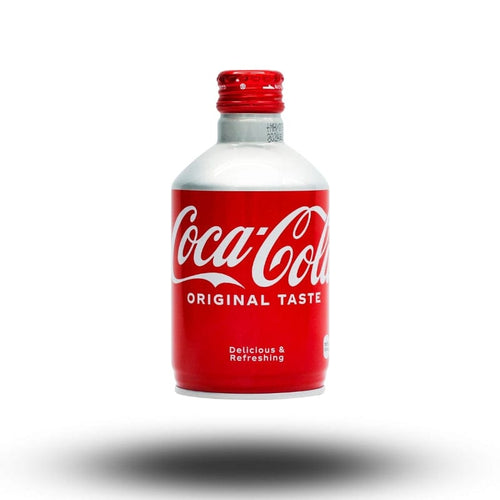 Coca-Cola Japon 300ml