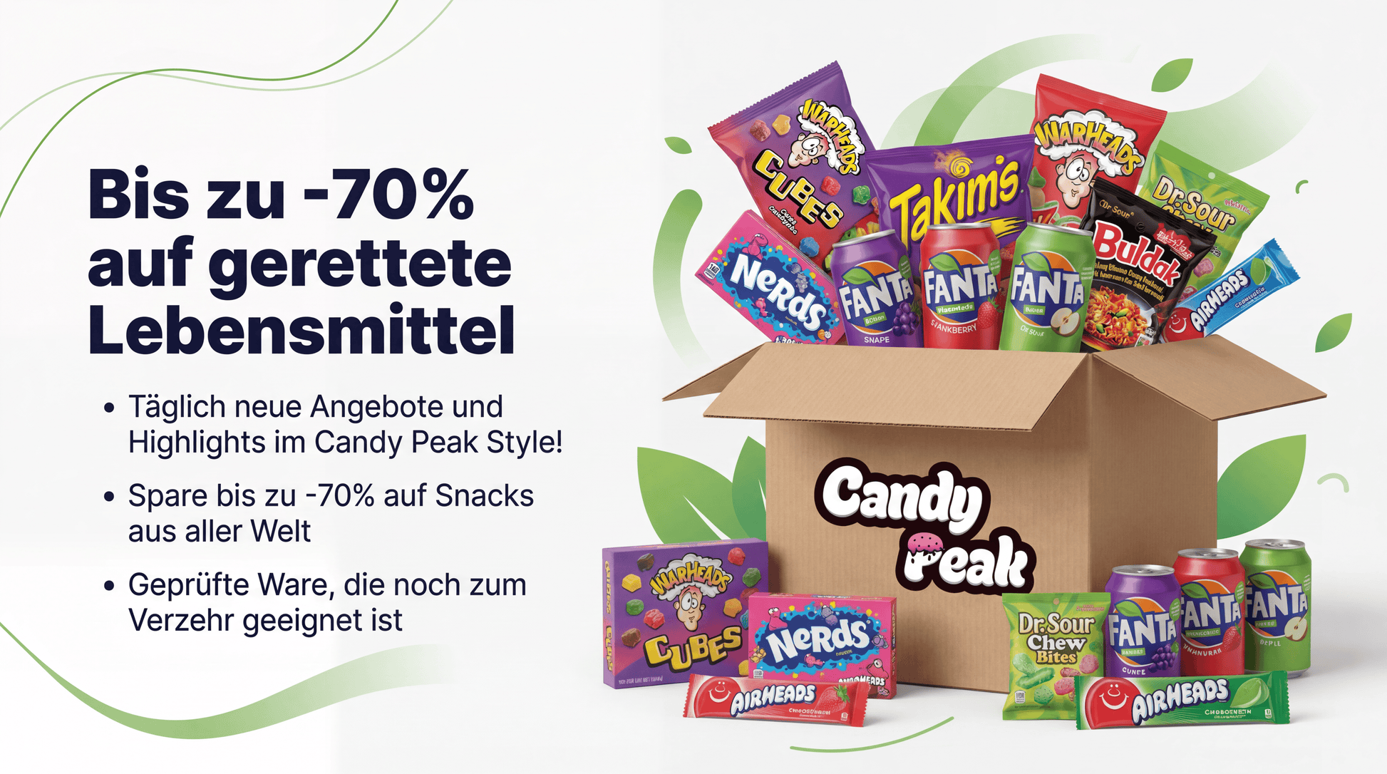 Flipz Flipz Brezeln 90g (versch. Sorten) MHD 07.2025