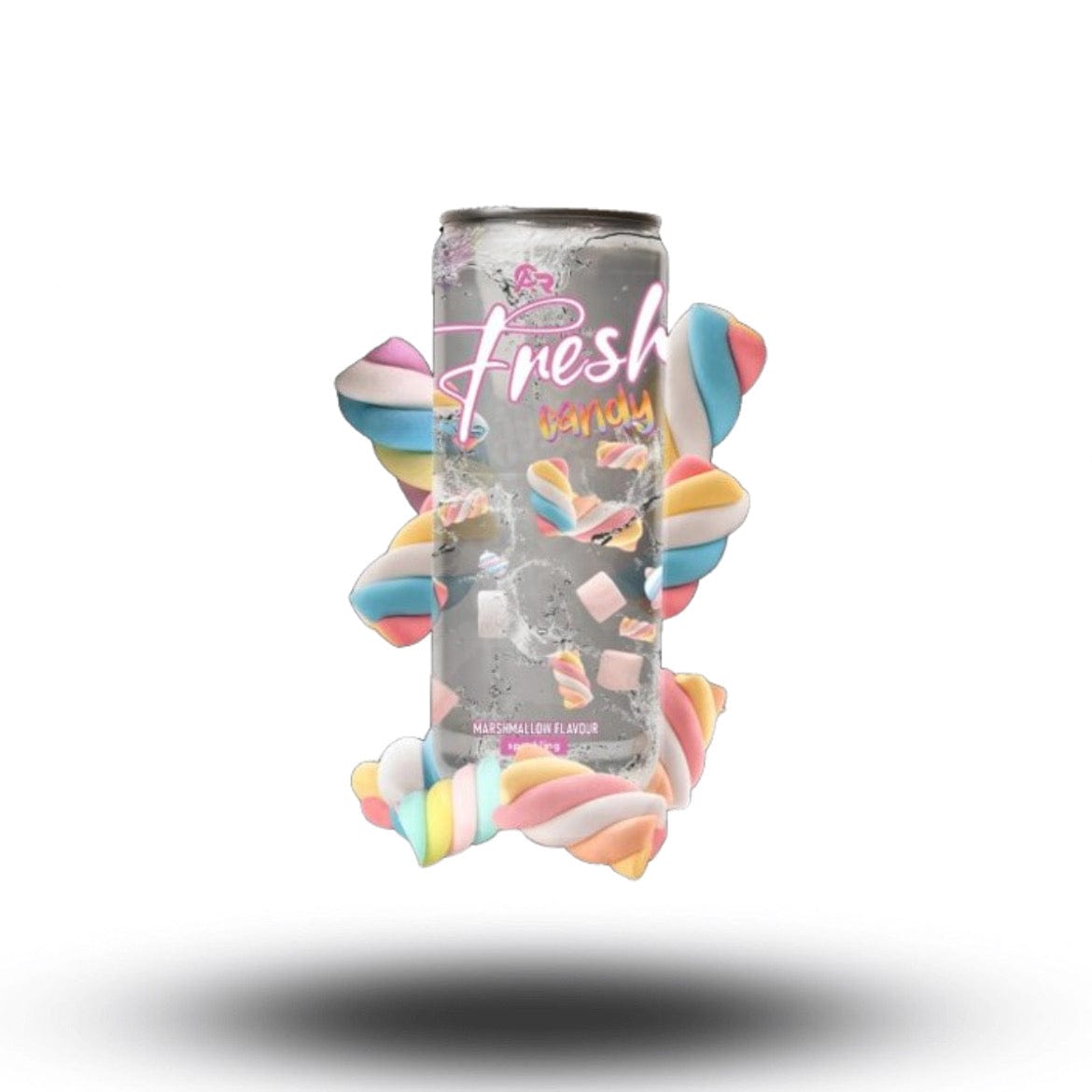 Fresh Fresh - Candy 330ml