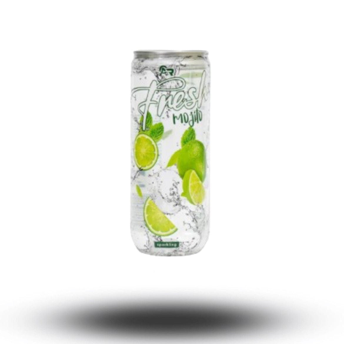 Fresh Fresh - Mojito 330ml