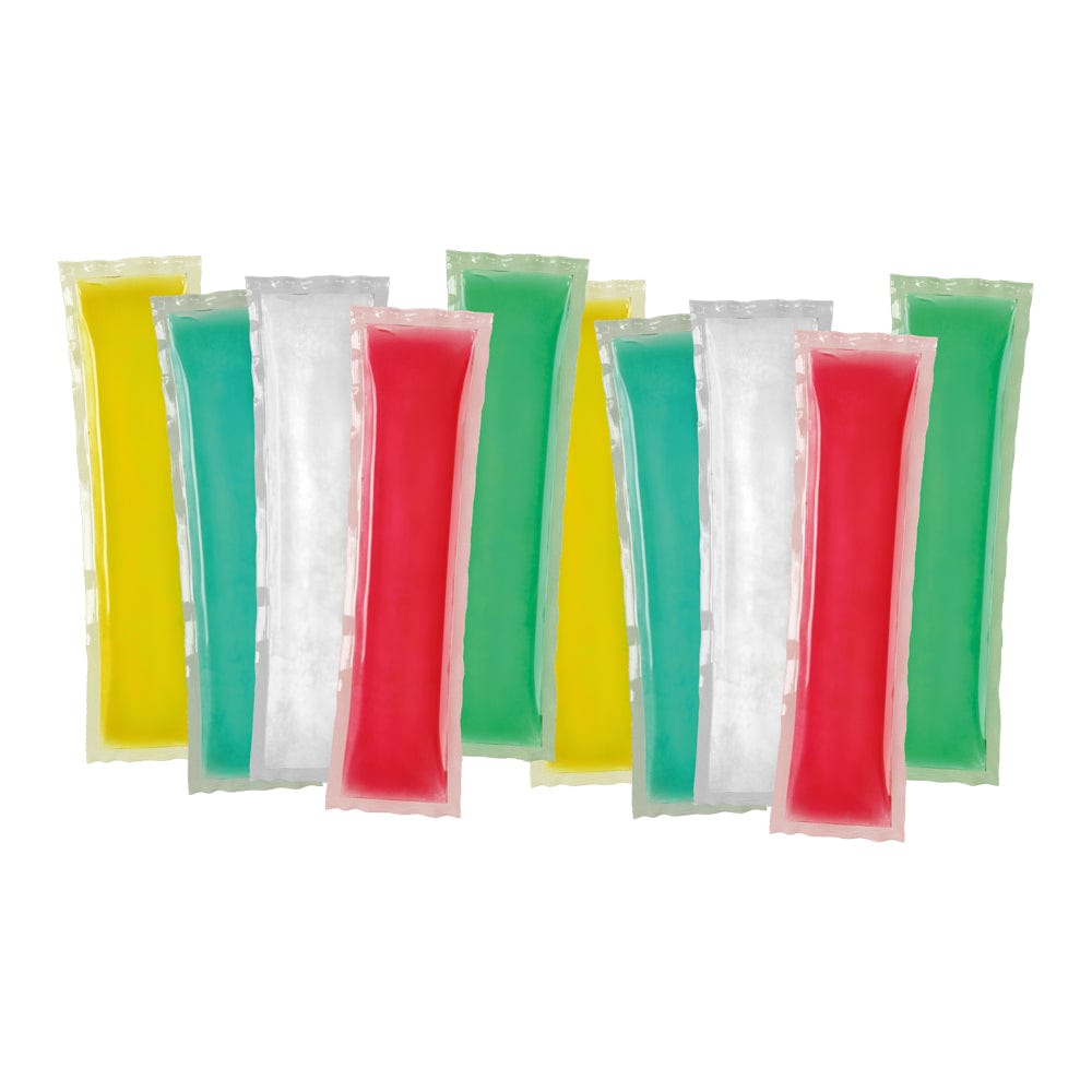 FRIZZLS FRIZZLS - Wassereis (10stk)