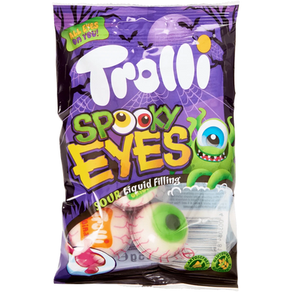 CandyPeak Halloween Bundle