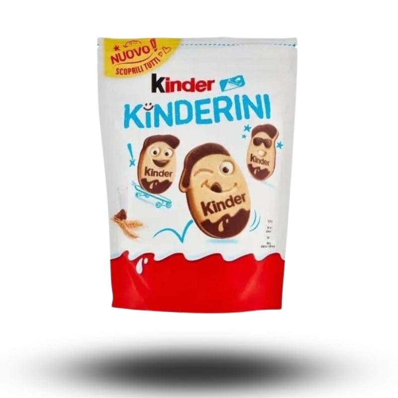 Kinder Kinder Kinderini 250g