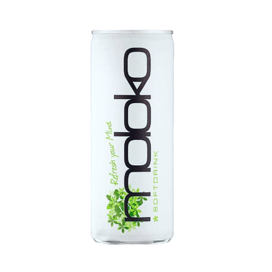 Moloko Moloko - Classic Softdrink 250ml