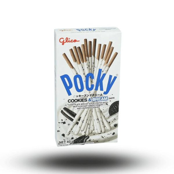 pocky-cookies-cream-40g-