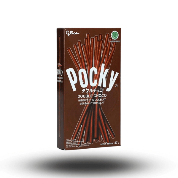 pocky-double-choco-47g-
