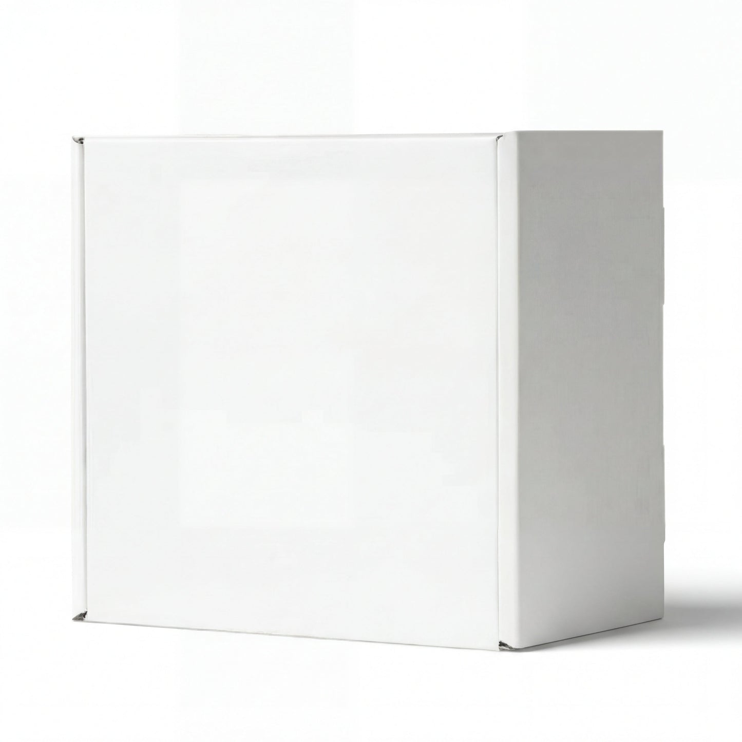 CandyPeak Ramadan-Box 2026 (Snacks und Getränke aus aller Welt / Halal/Vegan)