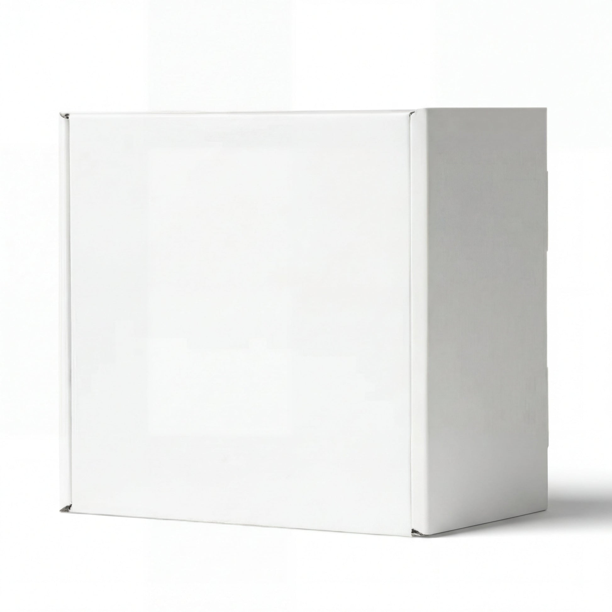 CandyPeak Ramadan-Box 2026 (Snacks und Getränke aus aller Welt / Halal/Vegan)