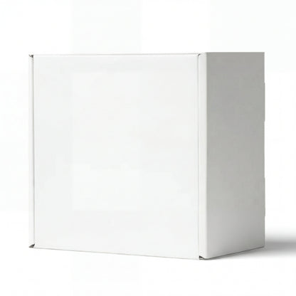 CandyPeak Ramadan-Box 2026 (Snacks und Getränke aus aller Welt / Halal/Vegan)