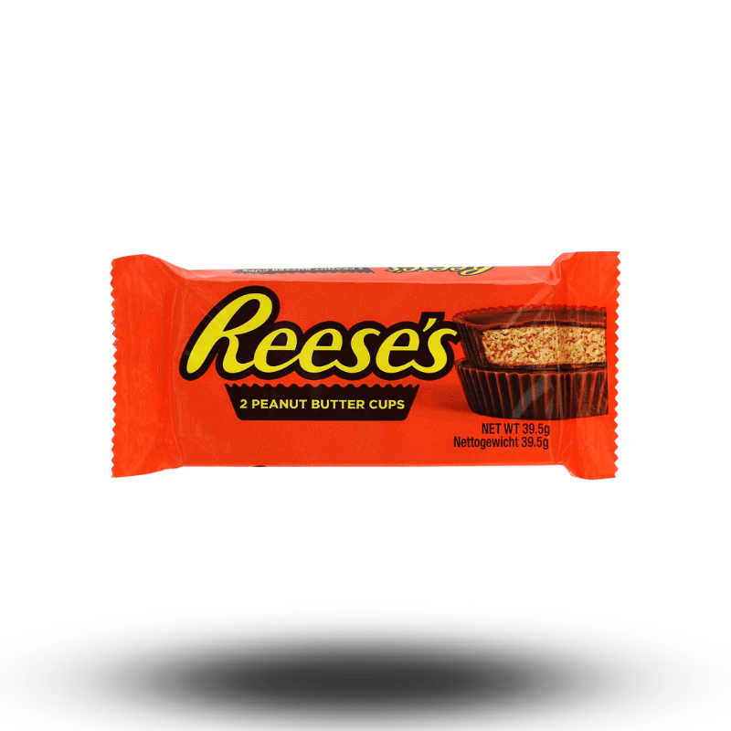 Reese´s Reese´s Peanut Butter Cups 2er