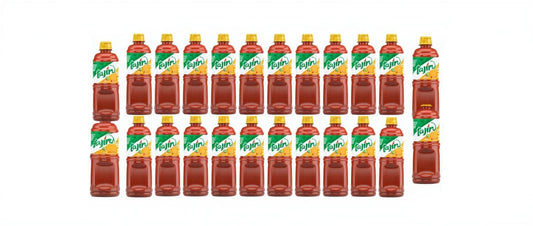 Tajin Tajín Chamoy – 24 x 455 ml Flaschen  MHD: 03/2025