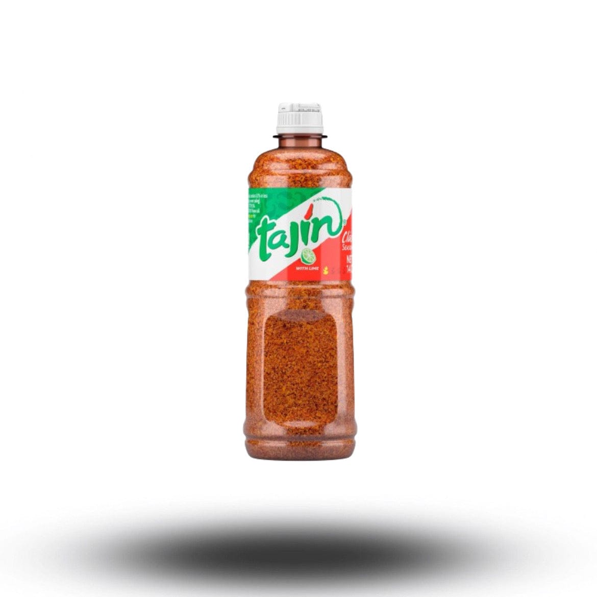 Tajin Tajin Clásico 400g Lime Chili