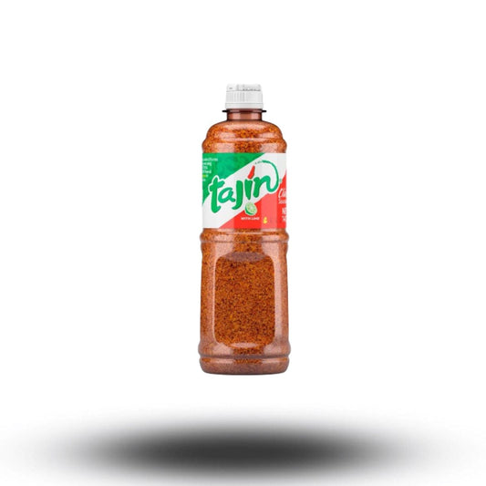Tajin Tajin Clásico 400g Lime Chili
